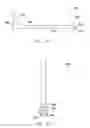 Fig. 46 - Interlaminar fixation device
