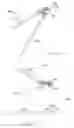 Fig. 47 - Interlaminar fixation device