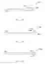 Fig. 48 - Interlaminar fixation device