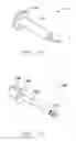 Fig. 49 - Interlaminar fixation device
