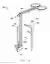 Fig. 50 - Interlaminar fixation device