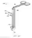 Fig. 52 - Interlaminar fixation device