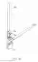Fig. 55 - Interlaminar fixation device