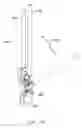 Fig. 56 - Interlaminar fixation device