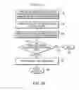 Fig. 04 - Systems and methods for facilitating hip surgery