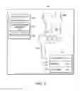 Fig. 05 - Systems and methods for facilitating hip surgery