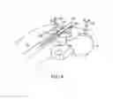 Fig. 06 - Systems and methods for facilitating hip surgery