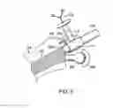 Fig. 07 - Systems and methods for facilitating hip surgery