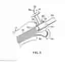Fig. 08 - Systems and methods for facilitating hip surgery