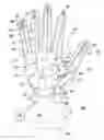 Fig. 01 - Jointed mechanical devices