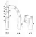 Fig. 06 - Jointed mechanical devices