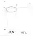 Fig. 02 - Fabric covered polymeric prosthetic liner