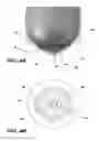 Fig. 05 - Fabric covered polymeric prosthetic liner