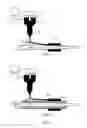 Fig. 03 - Structural hydrogel polymer device