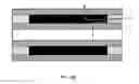 Fig. 12 - Structural hydrogel polymer device