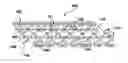 Fig. 01 - Method of forming a nitinol stent