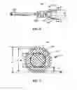 Fig. 03 - Method of forming a nitinol stent