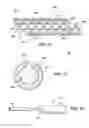 Fig. 08 - Method of forming a nitinol stent