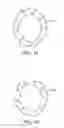 Fig. 06 - Biodegradable endoprostheses and methods of their fabrication