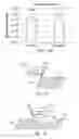 Fig. 07 - Biodegradable endoprostheses and methods of their fabrication