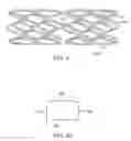 Fig. 09 - Biodegradable endoprostheses and methods of their fabrication