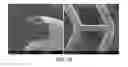 Fig. 12 - Biodegradable endoprostheses and methods of their fabrication