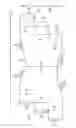 Fig. 01 - Gastric restriction devices for treating obesity