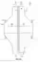 Fig. 15 - Gastric restriction devices for treating obesity