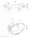 Fig. 22 - Gastric restriction devices for treating obesity