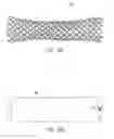 Fig. 24 - Gastric restriction devices for treating obesity