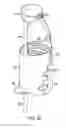Fig. 29 - Gastric restriction devices for treating obesity