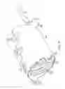Fig. 30 - Gastric restriction devices for treating obesity