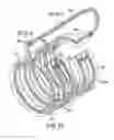 Fig. 33 - Gastric restriction devices for treating obesity