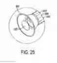 Fig. 34 - Gastric restriction devices for treating obesity