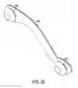 Fig. 37 - Gastric restriction devices for treating obesity