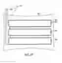 Fig. 46 - Gastric restriction devices for treating obesity