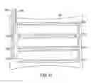 Fig. 50 - Gastric restriction devices for treating obesity