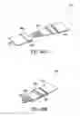 Fig. 57 - Gastric restriction devices for treating obesity