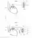 Fig. 04 - Device for treating obesity