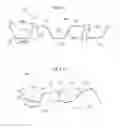 Fig. 06 - Device for treating obesity