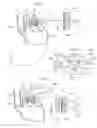 Fig. 11 - Device for treating obesity