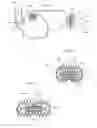 Fig. 13 - Device for treating obesity