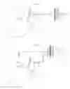 Fig. 16 - Device for treating obesity