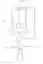 Fig. 20 - Device for treating obesity