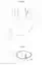 Fig. 27 - Device for treating obesity