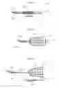 Fig. 28 - Device for treating obesity
