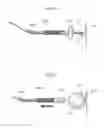 Fig. 29 - Device for treating obesity