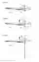 Fig. 32 - Device for treating obesity