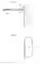 Fig. 33 - Device for treating obesity