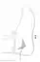 Fig. 04 - Wearable foot garment